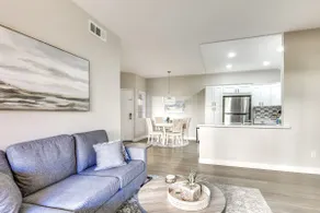 Sunny San Diego Condo w/ Pool Access Near Wineries - Image 5