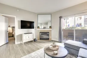 Sunny San Diego Condo w/ Pool Access Near Wineries - Image 3