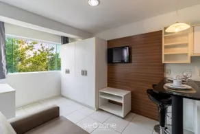 Comfortable, well-equipped studio, Blumenau SPT0303 - Image 4