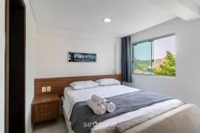 Comfortable, well-equipped studio, Blumenau SPT0303 - Image 5