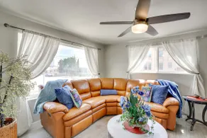 Downtown El Paso Home ~ 1 Mi to Medical Center St - Image 5