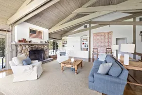 Private 5-BR Mountain Estate 10-Min to Manchester - Image 3