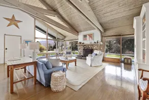 Private 5-BR Mountain Estate 10-Min to Manchester - Image 2