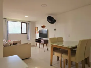 Ponta de Campina Seaside Retreat with Pool - Image 3