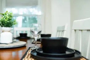 Cozy Mount Dora Getaway Near Downtown & Waterman - Image 2