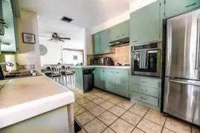Cozy Mount Dora Getaway Near Downtown & Waterman - Image 5