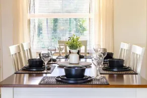 Cozy Mount Dora Getaway Near Downtown & Waterman - Image 3