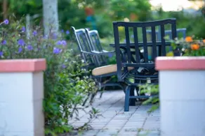 Cozy Mount Dora Getaway Near Downtown & Waterman - Image 4
