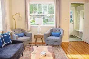 Charming Downtown Coeur d'Alene Home with Yard! - Image 5