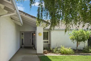 Port Place | Spacious & Close to Everything! - Image 5