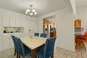 Port Place | Pool & Hot Tub | Close to Everything! - Image 4