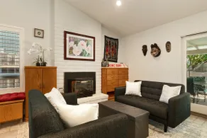 Port Place | Pool & Hot Tub | Close to Everything! - Image 2