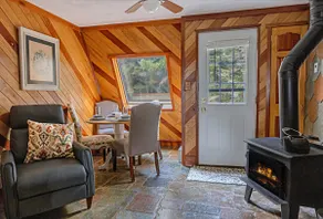 SR 72 : 2-BDR townhome oasis. Dogs allowed! - Image 4