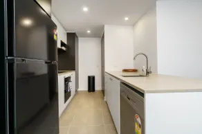 Luxurious 2BR Escape with Exceptional Amenities - Hosted by Canstay - Image 3