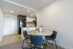 Luxurious 2BR Escape with Exceptional Amenities - Hosted by Canstay - Image 5