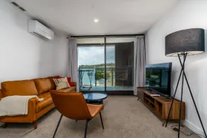 Luxurious 2BR Escape with Exceptional Amenities - Hosted by Canstay - Image 4