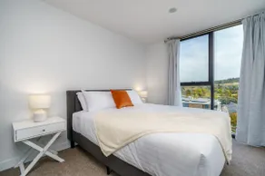 Luxurious 2BR Escape with Exceptional Amenities - Hosted by Canstay - Image 2