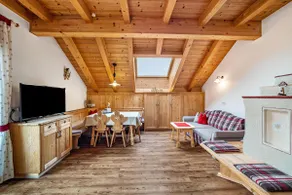 Stoffnerhof Apartment Edelweiss - Image 4