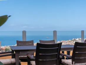 Sol del Conde, sea view - Image 2