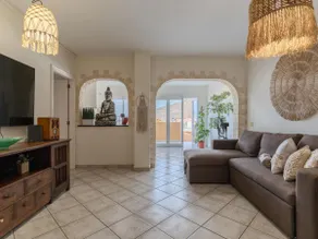 Sol del Conde, sea view - Image 3