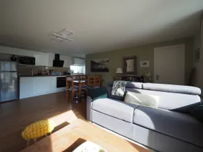 La Grange - Image 2
