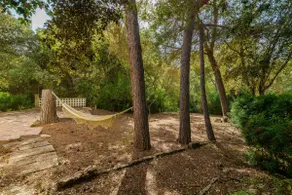 E430 Can Simo by Mallorca Villa Selection - Image 5