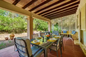 E430 Can Simo by Mallorca Villa Selection - Image 3