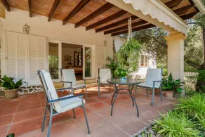 E430 Can Simo by Mallorca Villa Selection - Image 4