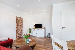 Ferienwohnung Alte Schule - Image 2