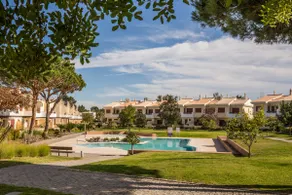 Vilamoura Typical 3 With Pool by Homing - Image 4