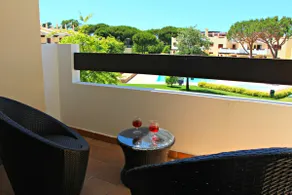 Vilamoura Typical 3 With Pool by Homing - Image 5
