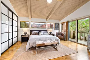 Sleeps 12. Salt Water Pool & Spa. Prime Sedona Location - Image 4
