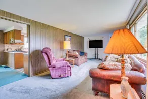 12 Mi to Castle Rock Lake: Serene New Lisbon Home! - Image 3
