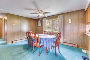 12 Mi to Castle Rock Lake: Serene New Lisbon Home! - Image 5