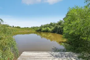 Fishing Pond & Treehouse: Tranquil Maysville Cabin - Image 3
