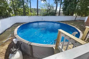 Rocky 1 Executive Home, Pool, Hot tub, Fence - Image 2