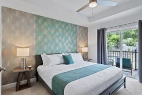 Walk to Downtown | Coffee Bar | 3 King Beds - Image 2