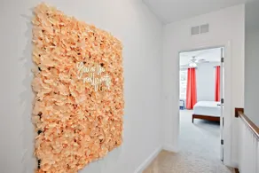 Walk to Downtown | Coffee Bar | 3 King Beds - Image 5