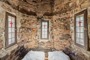 Enchanted Castle - Your Royal Getaway Awaits - Image 3