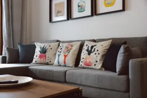 Casa de férias 'Callao' com vista para o mar, terraço privado e Wi-Fi - Image 5
