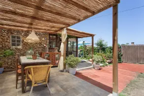 Finca la Florida - Image 3