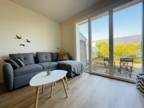 Spacious Casa – 6 Bedroom House with Garden - Image 4