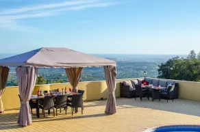 Villa Panoramica - Image 3