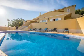 Villa Panoramica - Image 2