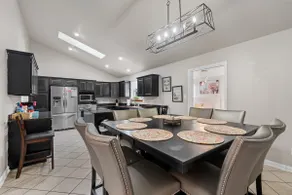 7BR Retreat w/ Pool & Hot Tub - Image 5