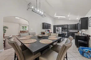 7BR Retreat w/ Pool & Hot Tub - Image 3