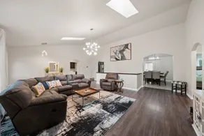 7BR Retreat w/ Pool & Hot Tub - Image 4