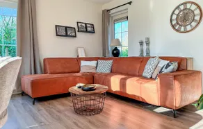 4 bedroom pet friendly home in Paasloo - Image 3