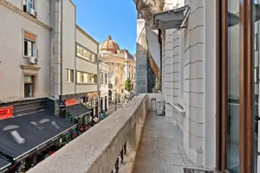 2 Bdr in Old Town Bucharest - Image 5