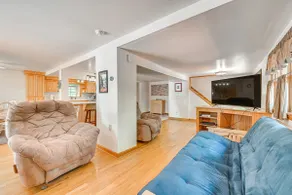 Pet-Friendly Home w/ Beach in Northville! - Image 5